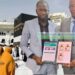 ACTUALITES- Hajj 2026 : dans les coulisses de la révolution numérique qui va transformer le pèlerinage guinéen