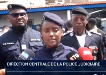 ACTUALITES – Aïd el-Fitr en Guinée : la fête endeuillée par des accidents mortels sur les routes