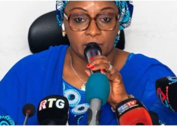 ACTUALITES- Guinée : la Direction des élections précise les modalités de paiement des cautions pour le scrutin du 24 mai