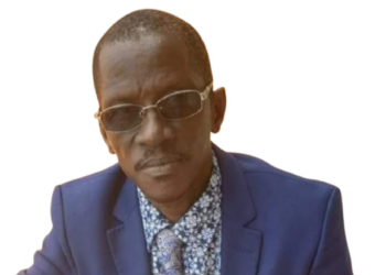 ECONOMIE- Guinée : quand l’argent manque, les vérités surgissent