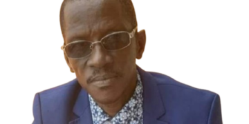 ECONOMIE- Guinée : quand l’argent manque, les vérités surgissent