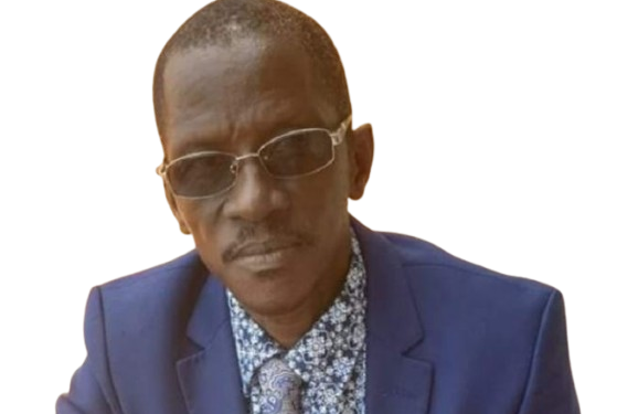 ECONOMIE- Guinée : quand l’argent manque, les vérités surgissent