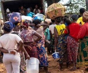 ACTUALIES- Sécurité ou dérive sécuritaire ? Le pari risqué des expulsions en Guinée