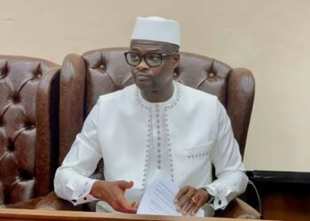 ACTUALITES- Justice guinéenne : l’heure de la discipline a sonné