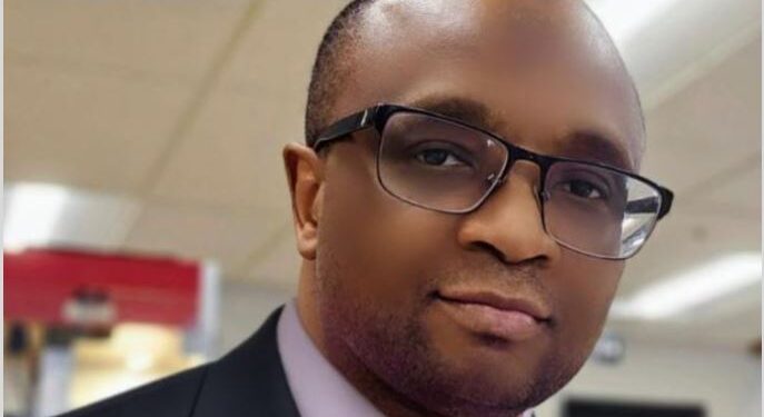 LIBRE-OPINION- Guinée : le silence du sommet, ferment des rumeurs et révélateur d’un pouvoir fragile