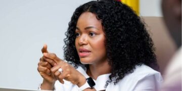 ACTUALITES- Santé publique : Khaïté Sall à l’épreuve des urgences sanitaires