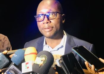 JUSTICE- Enlèvements en série en Guinée : l’inquiétante dérive qui met l’État face à ses responsabilités