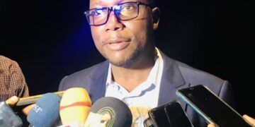 JUSTICE- Enlèvements en série en Guinée : l’inquiétante dérive qui met l’État face à ses responsabilités
