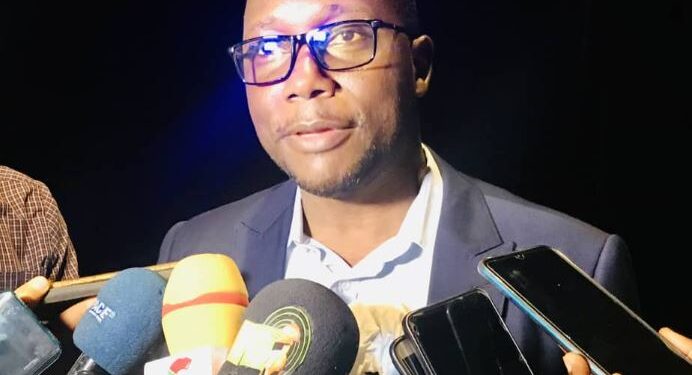 JUSTICE- Enlèvements en série en Guinée : l’inquiétante dérive qui met l’État face à ses responsabilités