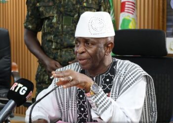 ACTUALITES- Élections du 24 mai : le gouvernement serre la vis pour préserver la neutralité des collectivités locales