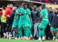 SPORT/FOOT- CAN 2025 : la déchéance du Sénégal ou la victoire du flou juridique sur le fair-play africain