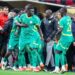SPORT/FOOT- CAN 2025 : la déchéance du Sénégal ou la victoire du flou juridique sur le fair-play africain