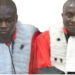 ACTUALITES- Justice guinéenne : quand la reconnaissance présidentielle consacre les artisans du procès du 28 septembre