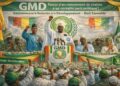 POLITIQUE- GMD : l’heure de vérité a sonné pour transformer l’élan politique en véritable force partisane