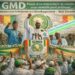 POLITIQUE- GMD : l’heure de vérité a sonné pour transformer l’élan politique en véritable force partisane