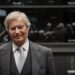 ETRANGER- Ports, pouvoir et politique : Vincent Bolloré face à la justice française dans le dossier explosif des campagnes africaines