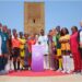 SPORT/FOOT- WAFCON 2026 : le Maroc affiche sa sérénité malgré le report surprise de la CAF