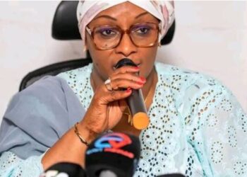 ACTUALITES- Élections du 24 mai 2026 en Guinée : la Direction générale des élections dénonce une “immixtion irrégulière” et rappelle son exclusivité