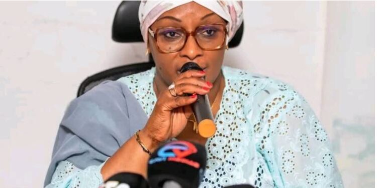 ACTUALITES- Élections du 24 mai 2026 en Guinée : la Direction générale des élections dénonce une “immixtion irrégulière” et rappelle son exclusivité