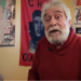 ETRANGER- Georges Abdallah : 40 ans de prison, un documentaire relance le débat sur une affaire sous influence