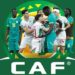 SPORT/FOOT- CAN 2025 : entre Rabat et Dakar, la CAF joue sa crédibilité devant le TAS