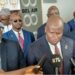 ECONOMIE- Guinée–Royaume-Uni : vers la fin de l’aide classique, l’ère des investissements stratégiques s’ouvre