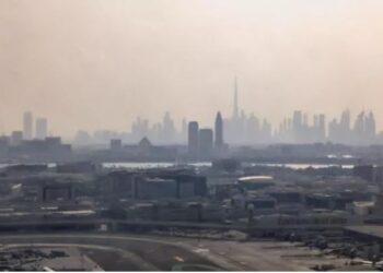 ETRANGER- Guerre USA–Iran : les monarchies du Golfe entre inquiétude et flou stratégique