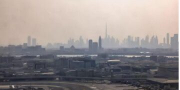 ETRANGER- Guerre USA–Iran : les monarchies du Golfe entre inquiétude et flou stratégique