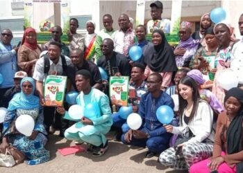 ACTUALITES- Migration des mineurs : Conakry lance une campagne régionale pour mieux protéger les enfants et jeunes en mobilité