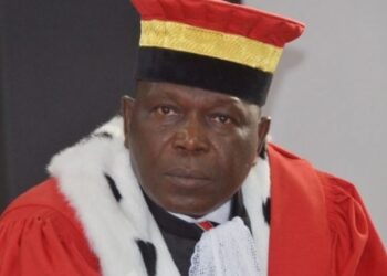 JUSTICE- CRIEF : l’affaire Bangoura, ou le feuilleton judiciaire qui ébranle l’image des hautes institutions