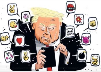 ETRANGER- Détroit d’Ormuz : l’Iran rouvre partiellement la voie maritime sous fond de tractations secrètes