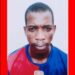 ANNONCE- Avis de disparition : Abdoulaye Barry introuvable depuis le 1er mars 2026