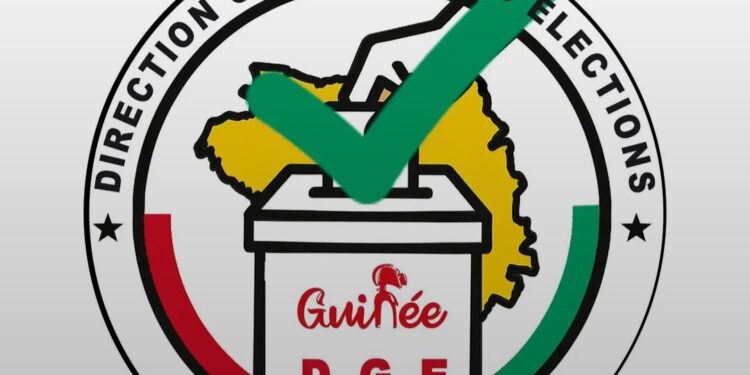 ACTUALITES- Élections communales 2026 : la DGE publie la liste des médecins habilités à certifier l’aptitude des candidats