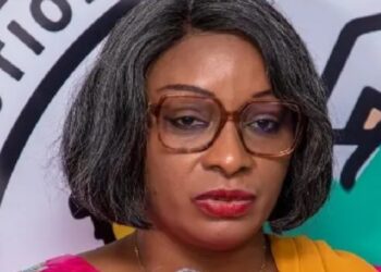 ACTUALITES- Élections 2026 : la DGE accorde un sursis aux candidats et prolonge le dépôt des candidatures jusqu’au 3 avril