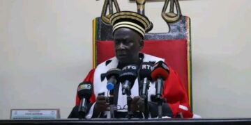 JUSTICE- Contentieux électoraux : la Cour suprême tranche sans appel et verrouille la course au scrutin du 31 mai