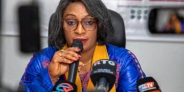 ACTUALITES- Élections du 24 mai : la DGE prolonge la réception des candidatures jusqu’à minuit