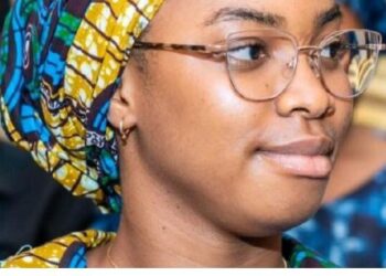 ACTUALITES- Femmes en entreprise : recruter ne suffit pas, il faut enfin changer les règles du jeu