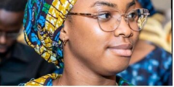 ACTUALITES- Femmes en entreprise : recruter ne suffit pas, il faut enfin changer les règles du jeu