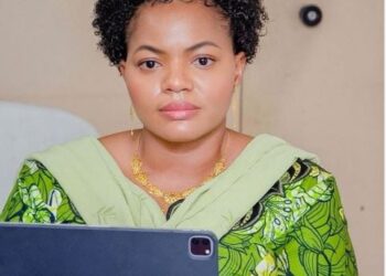 ACTUALITES – Santé en Guinée : l’ambition des hôpitaux universitaires régionaux, entre promesse politique et défi de concrétisation