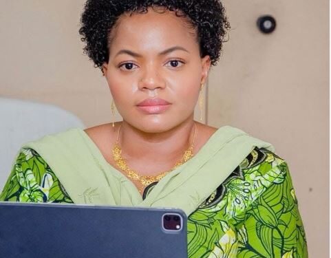 ACTUALITES – Santé en Guinée : l’ambition des hôpitaux universitaires régionaux, entre promesse politique et défi de concrétisation