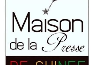 PRESSE- 3 mai 2026 : La presse guinéenne en ordre de bataille pour célébrer sa liberté