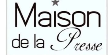 PRESSE- 3 mai 2026 : La presse guinéenne en ordre de bataille pour célébrer sa liberté