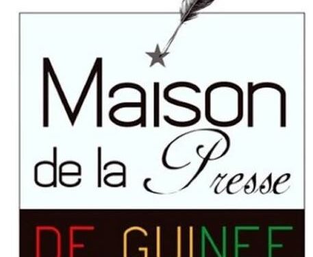 PRESSE- 3 mai 2026 : La presse guinéenne en ordre de bataille pour célébrer sa liberté