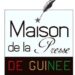 PRESSE- 3 mai 2026 : La presse guinéenne en ordre de bataille pour célébrer sa liberté