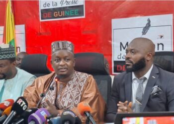 ACTUALITES- Assurance maladie des artistes : quand la fraude menace un acquis social