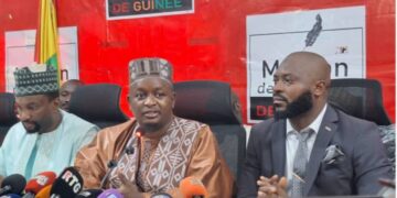 ACTUALITES- Assurance maladie des artistes : quand la fraude menace un acquis social