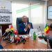 ACTUALITES- Ousmane Gaoual Diallo, la voix ferme d’un État qui refuse la désinformation