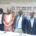 ACTUALITES- Élections du 31 mai : l’ONASUR-E monte en première ligne pour verrouiller la transparence