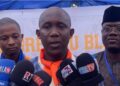 POLITIQUE- Élections du 31 mai : le Bloc libéral brandit la menace du boycott
