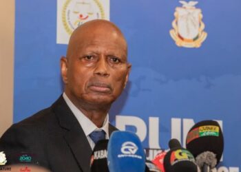 ACTUALITES- Médias sous surveillance : la HAC inflige trois mois de suspension à Télé 24 pour dérive électorale